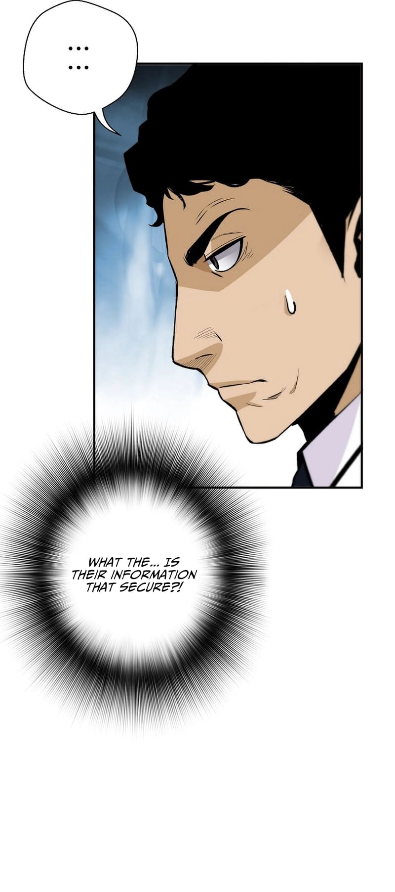 Page 29 of Chapter 98