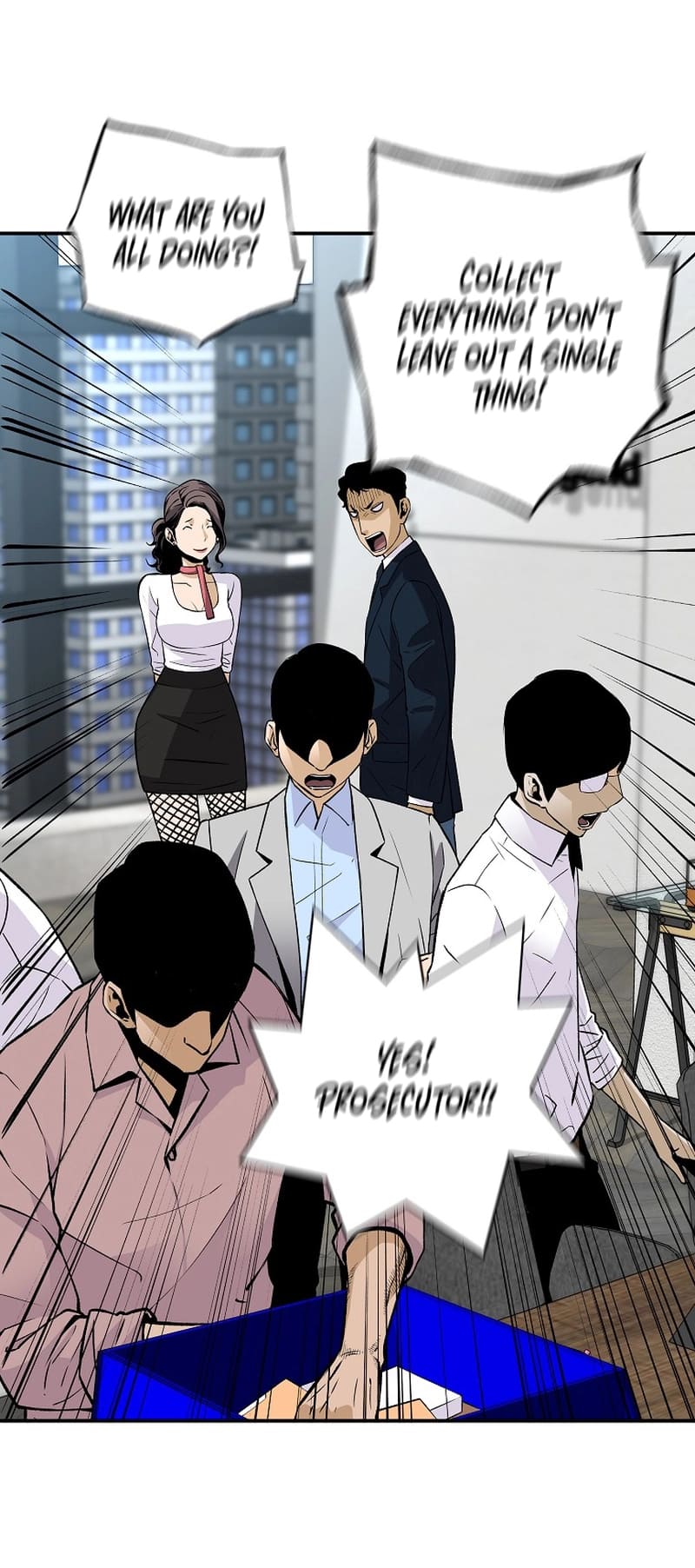 Page 30 of Chapter 98