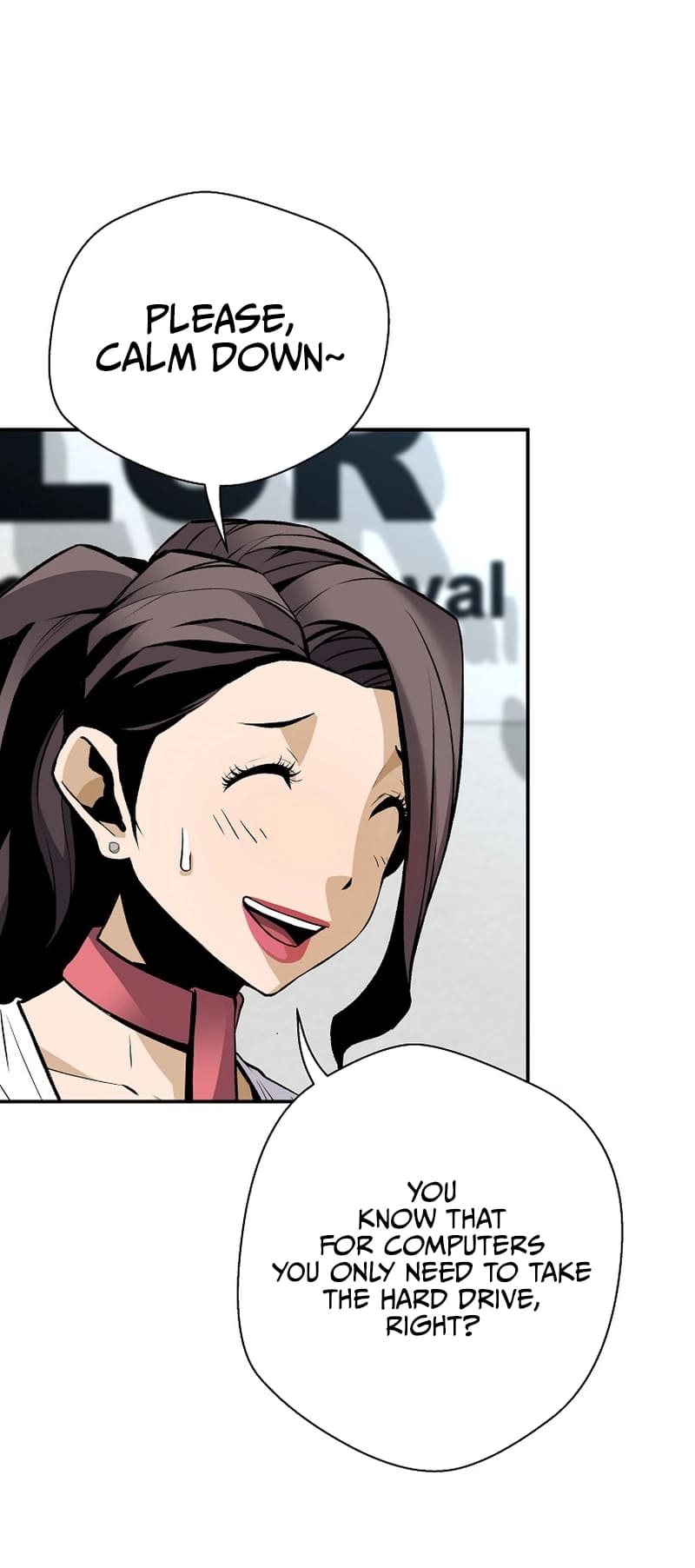 Page 31 of Chapter 98