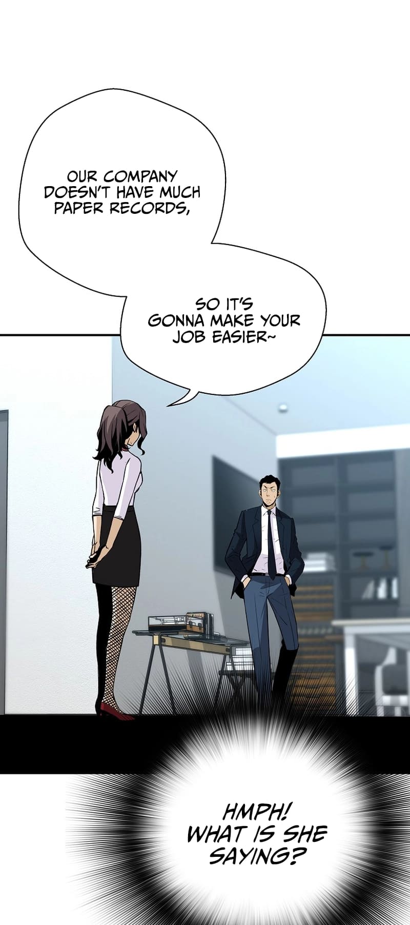 Page 32 of Chapter 98