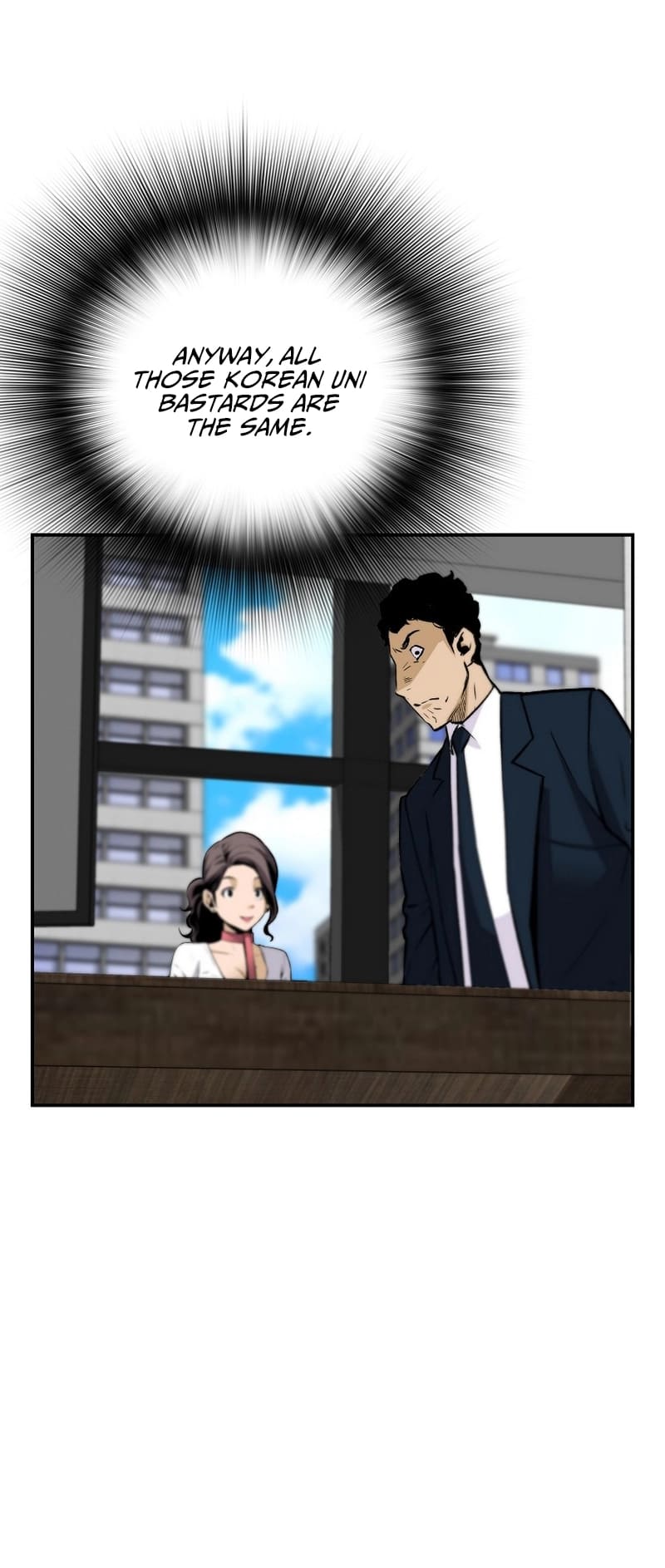 Page 34 of Chapter 98
