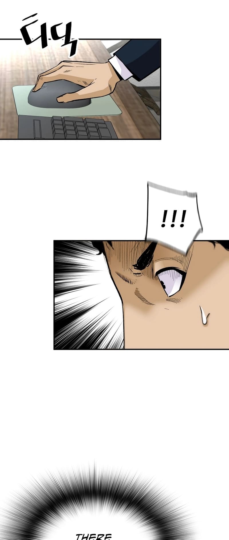 Page 35 of Chapter 98