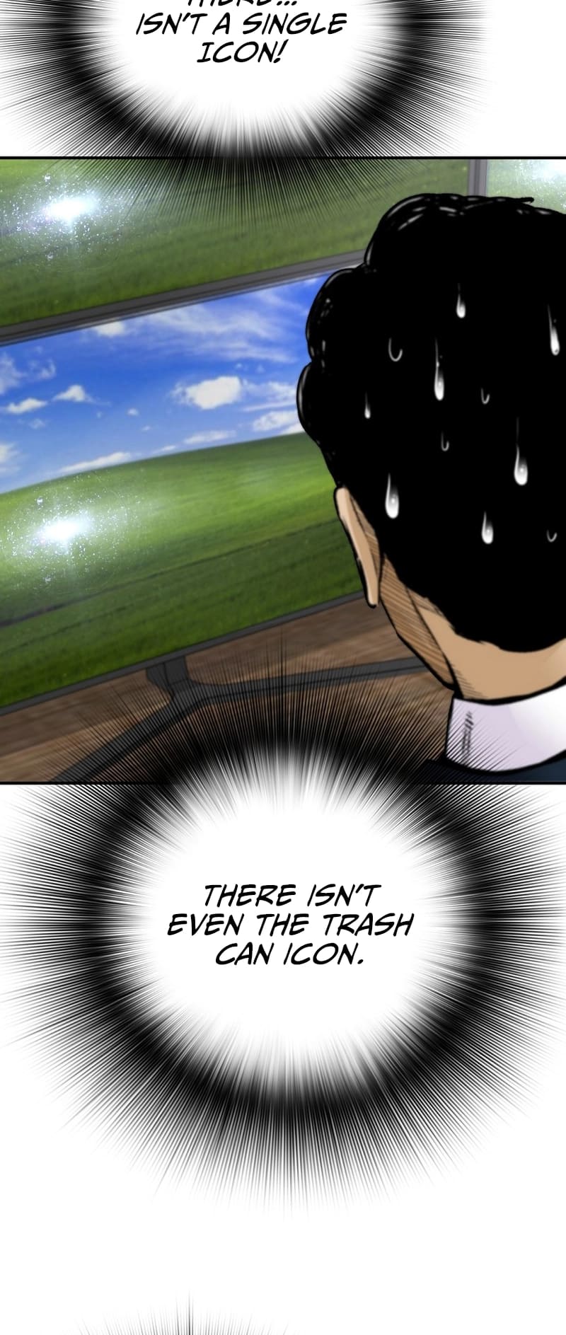 Page 36 of Chapter 98