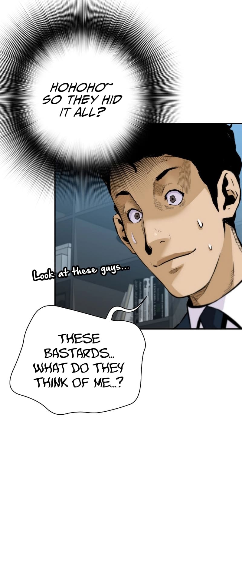 Page 37 of Chapter 98