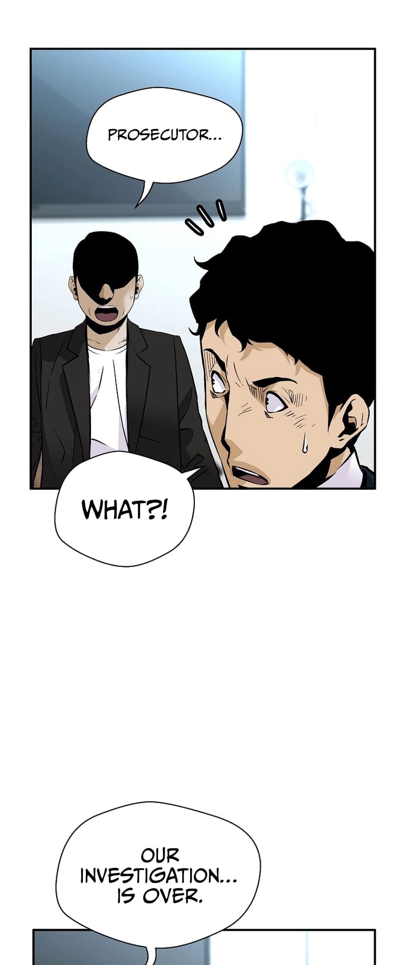 Page 38 of Chapter 98