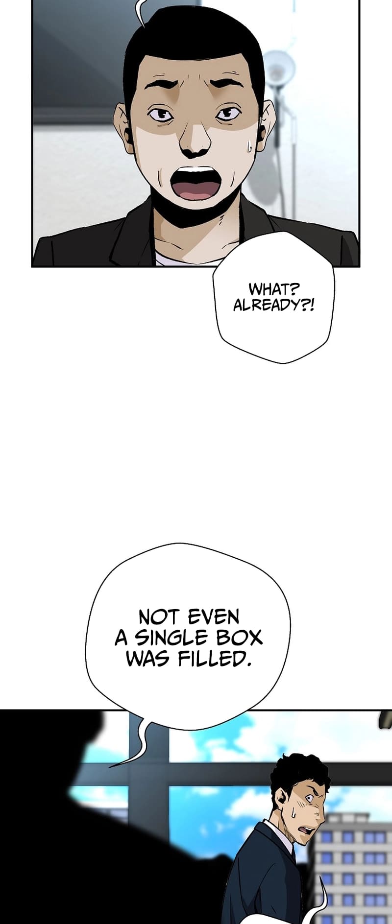 Page 39 of Chapter 98