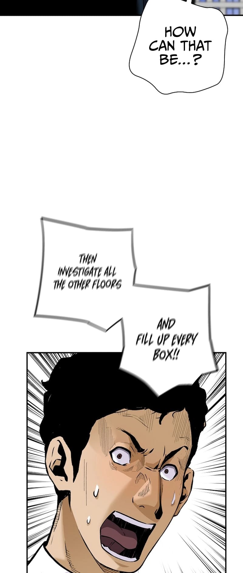 Page 40 of Chapter 98