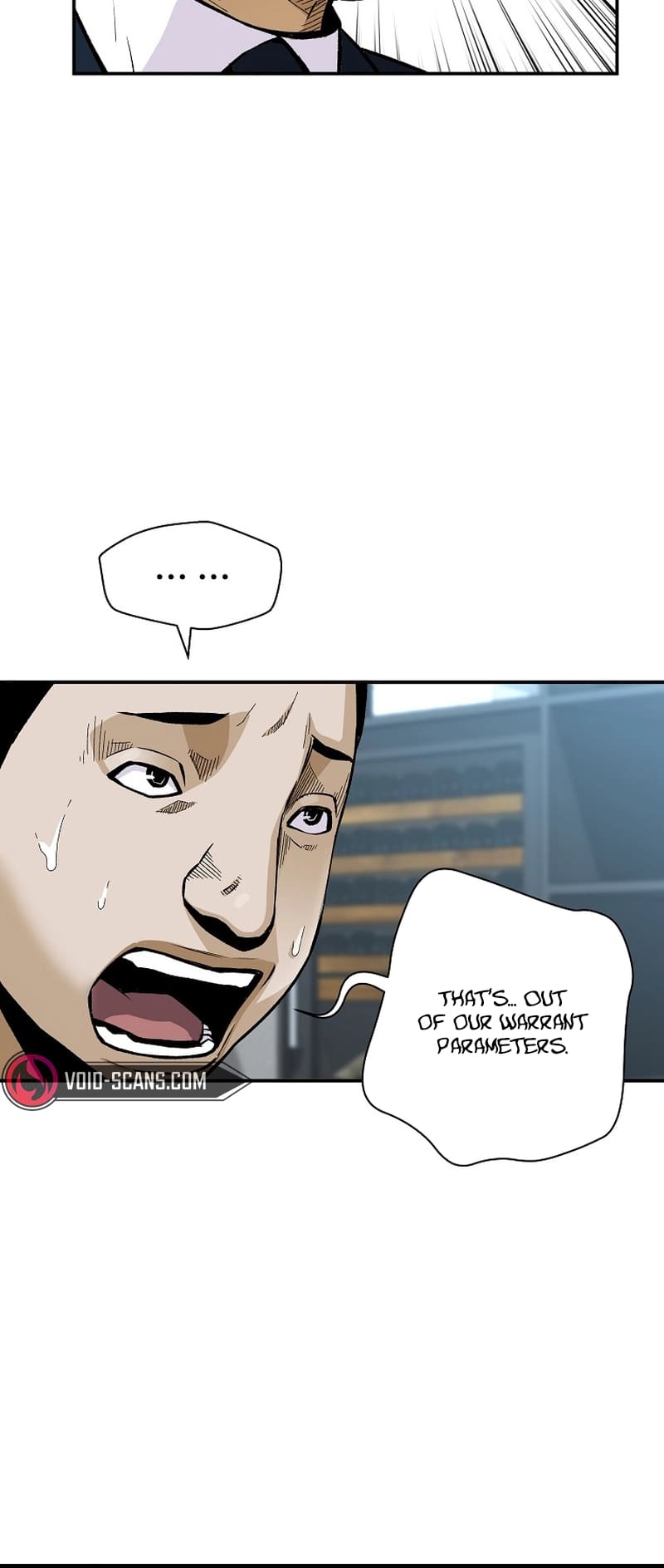 Page 41 of Chapter 98