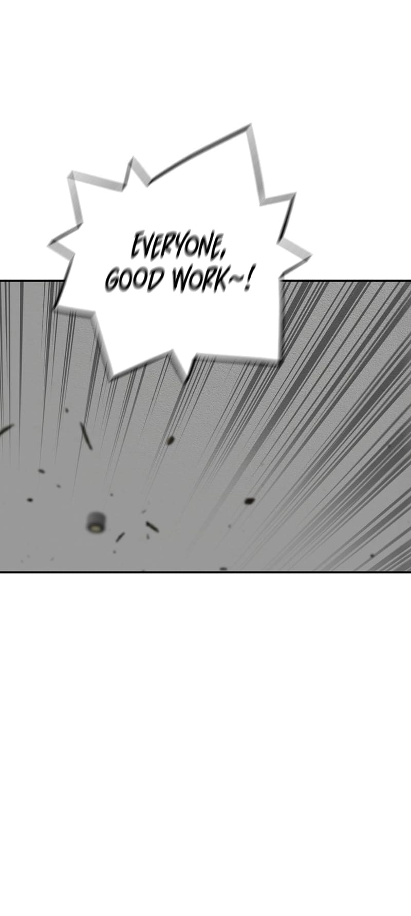 Page 43 of Chapter 98