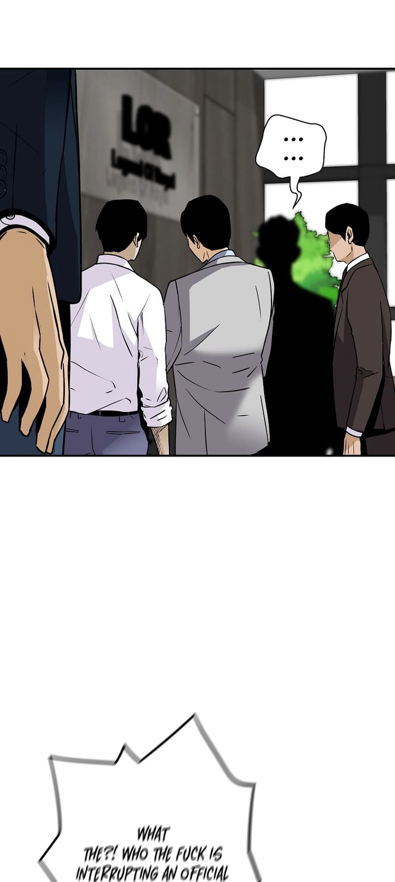 Page 44 of Chapter 98