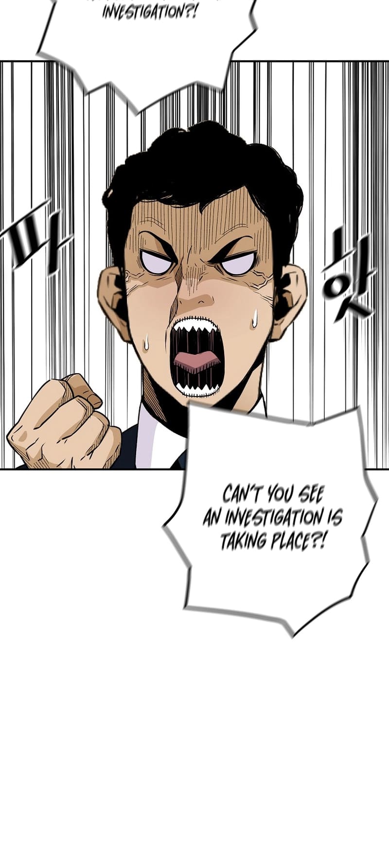 Page 45 of Chapter 98