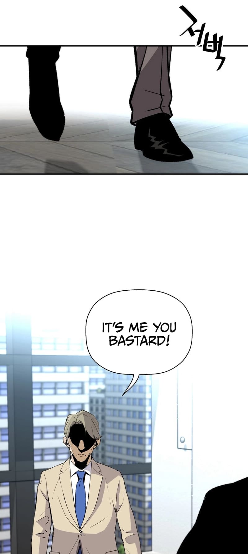 Page 46 of Chapter 98
