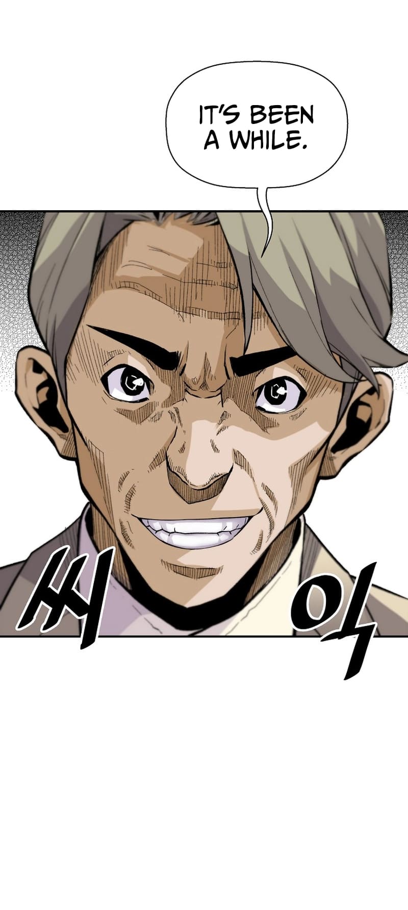 Page 48 of Chapter 98