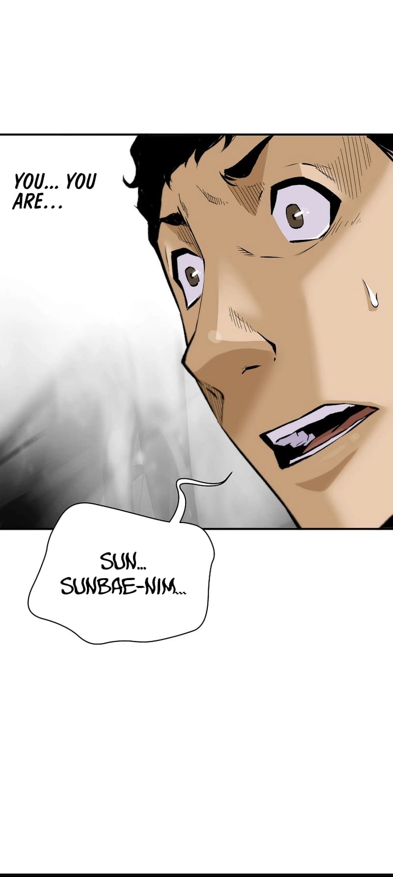 Page 49 of Chapter 98