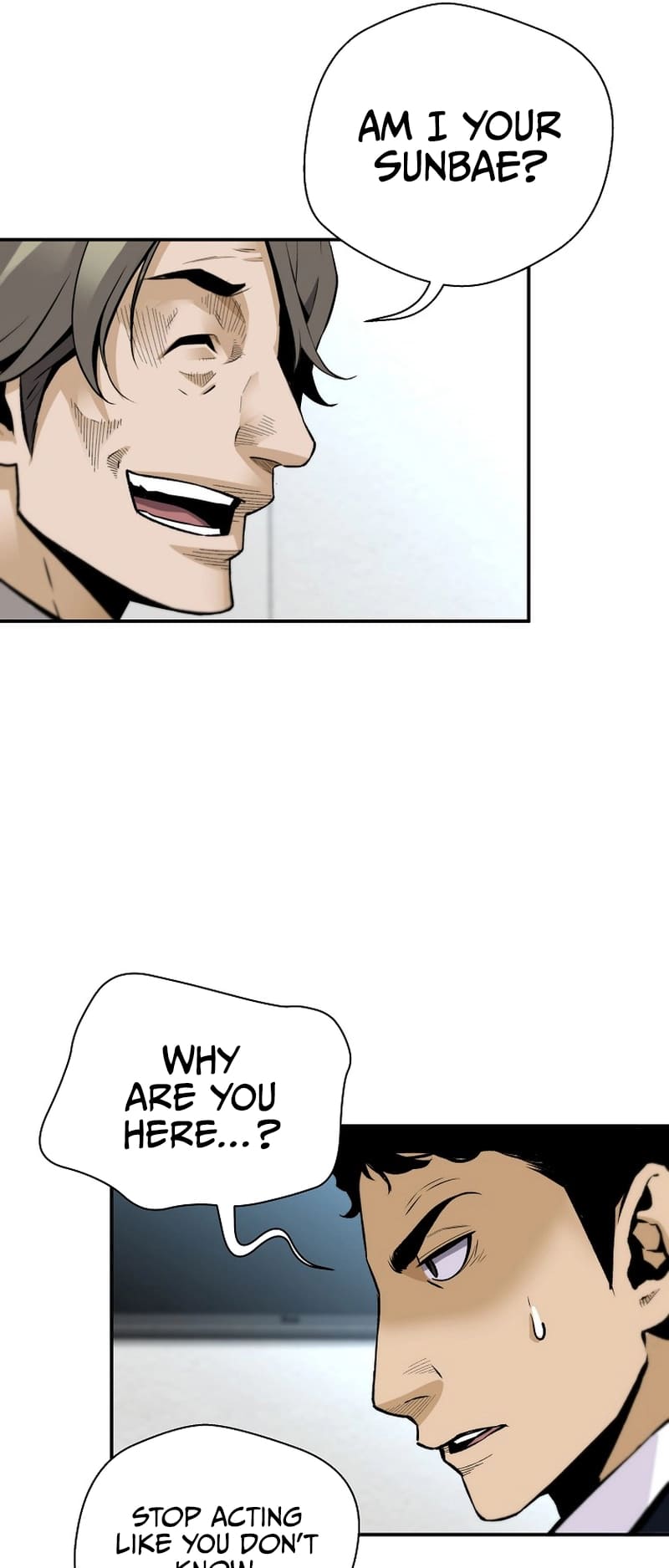 Page 50 of Chapter 98