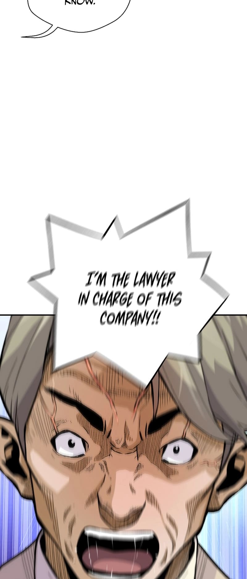 Page 51 of Chapter 98