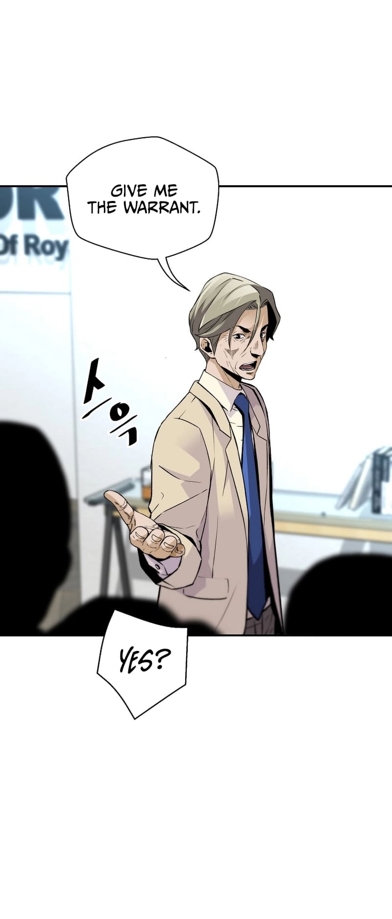Page 53 of Chapter 98
