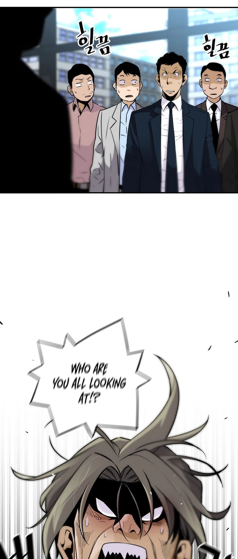 Page 54 of Chapter 98