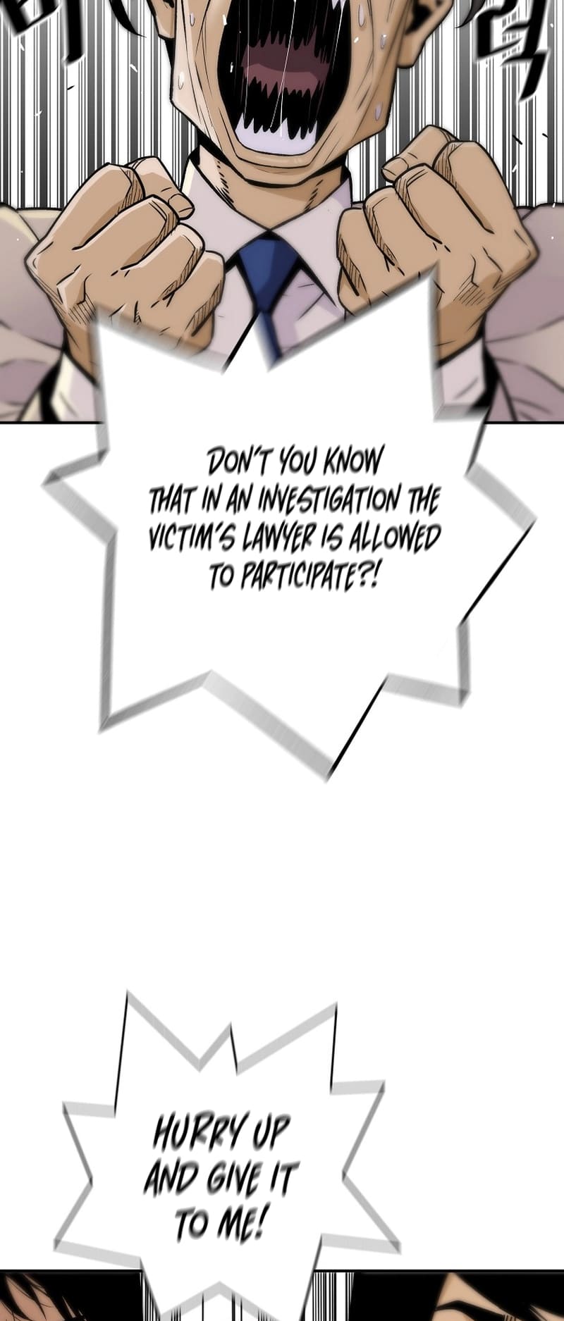 Page 55 of Chapter 98