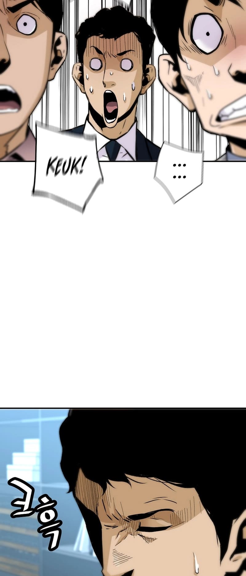 Page 56 of Chapter 98