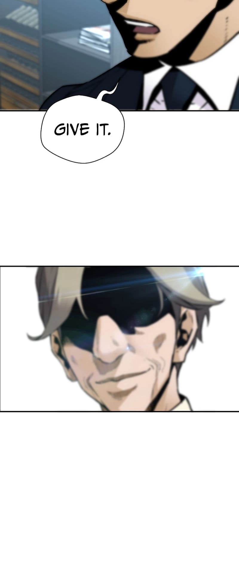 Page 57 of Chapter 98
