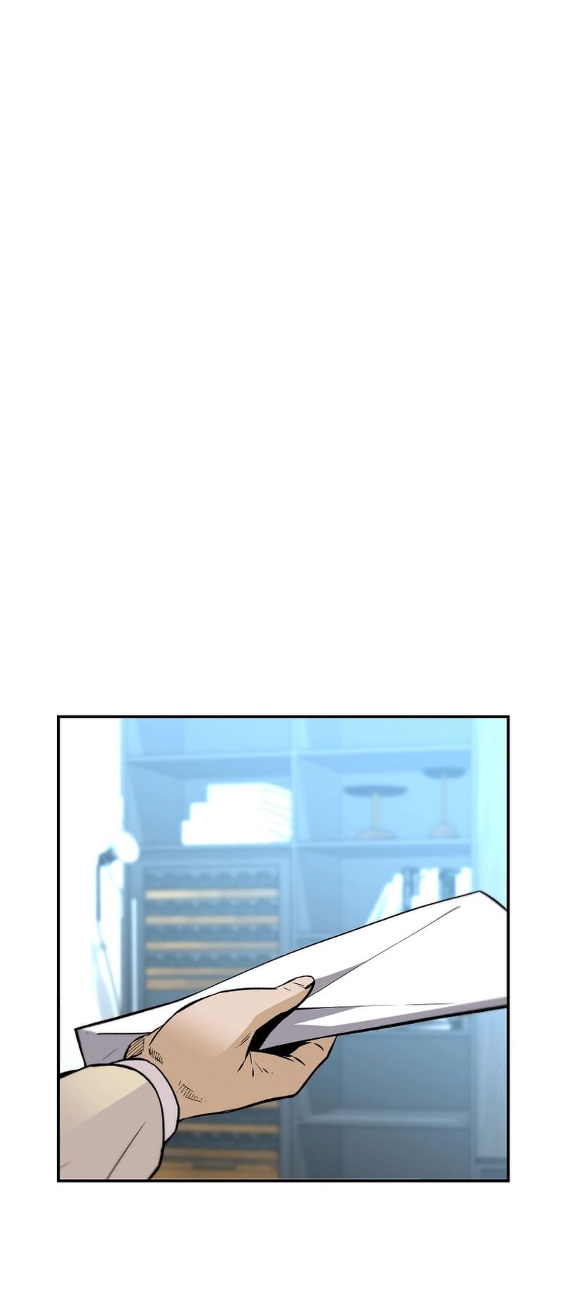Page 58 of Chapter 98