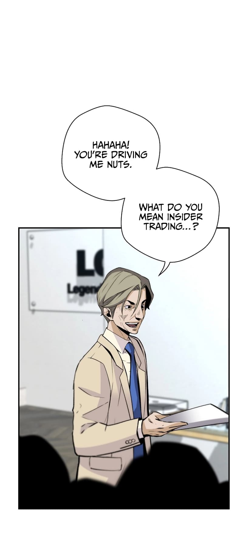 Page 59 of Chapter 98