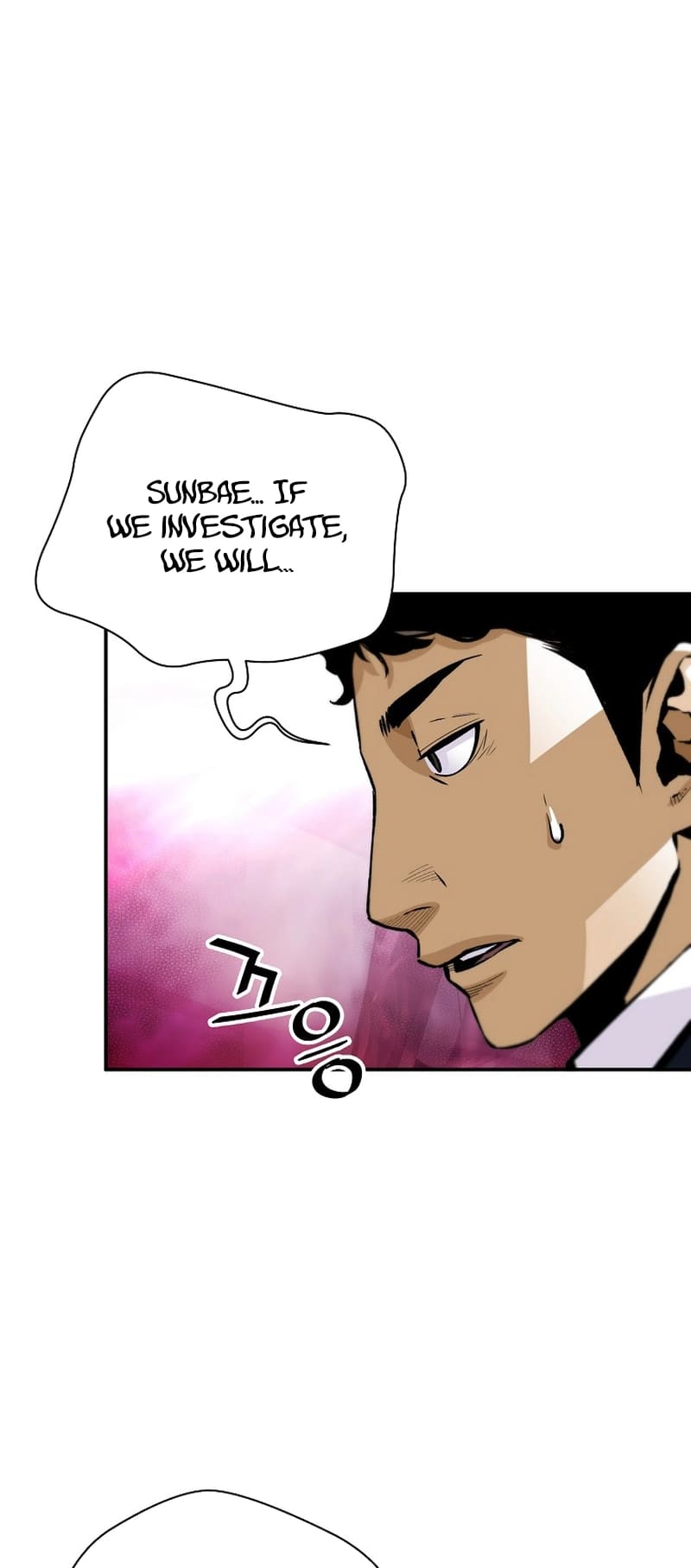 Page 61 of Chapter 98