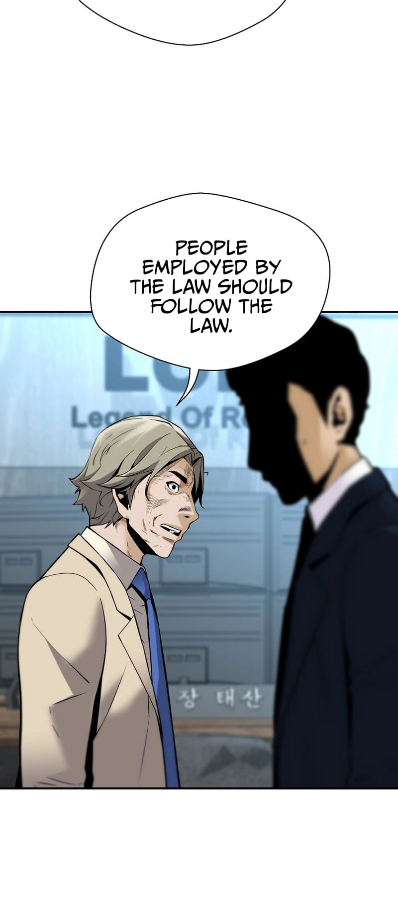 Page 63 of Chapter 98