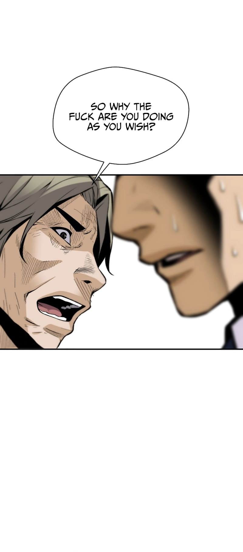 Page 64 of Chapter 98