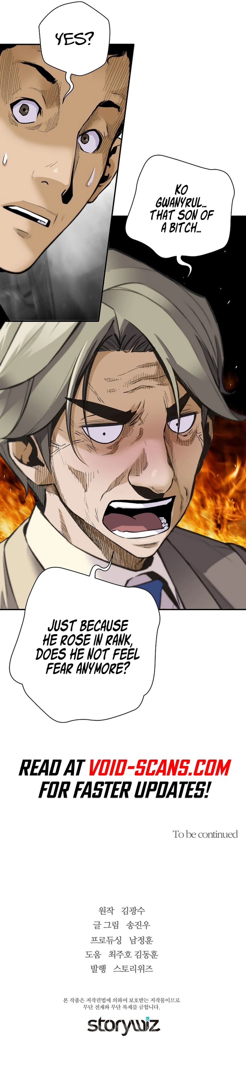 Page 66 of Chapter 98