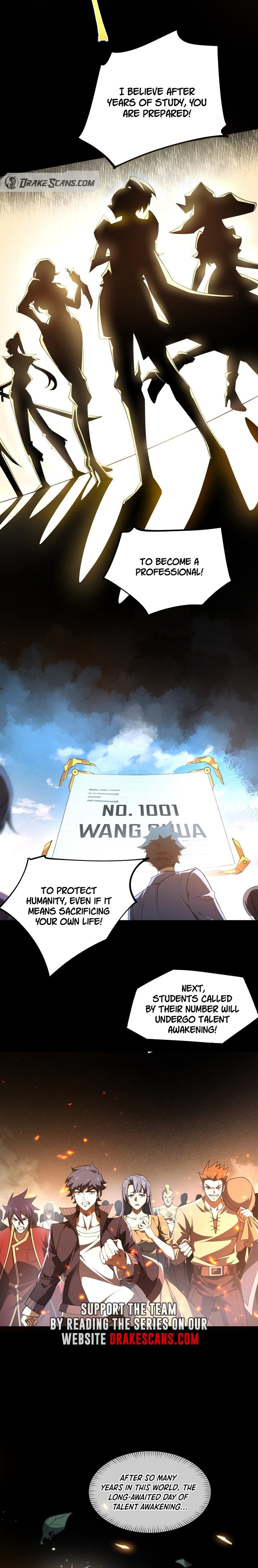 Page 5 of Chapter 1