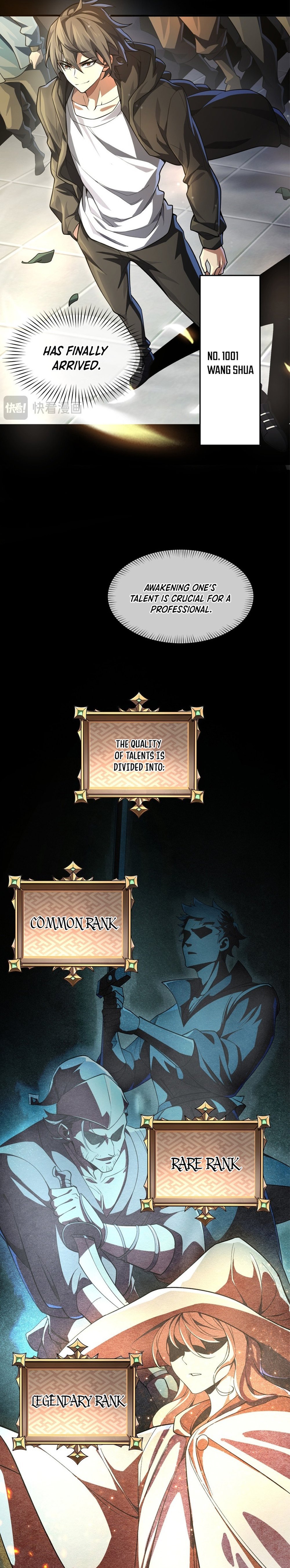Page 6 of Chapter 1