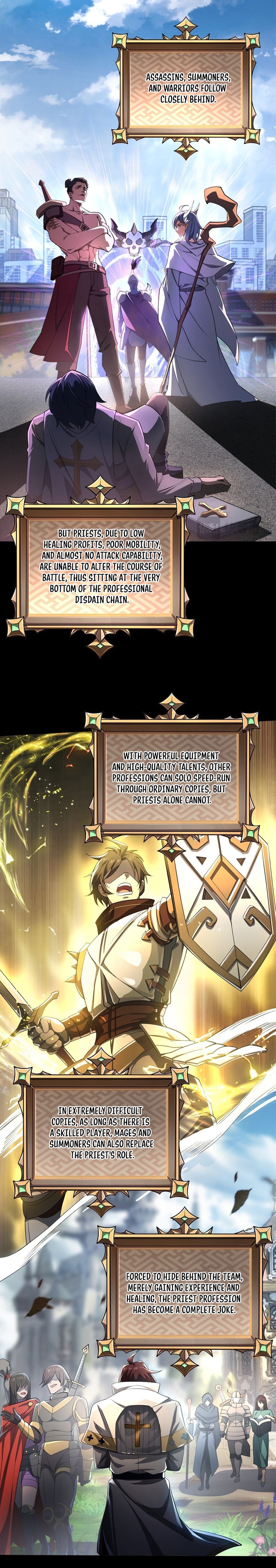 Page 8 of Chapter 1