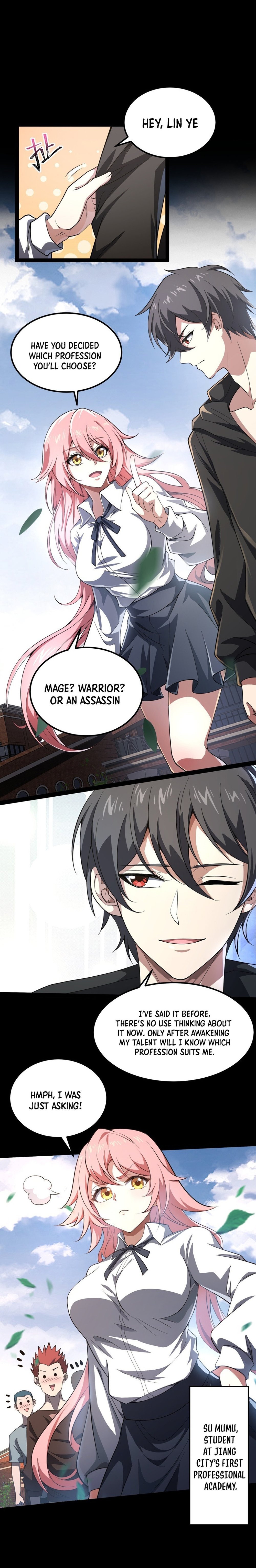 Page 9 of Chapter 1