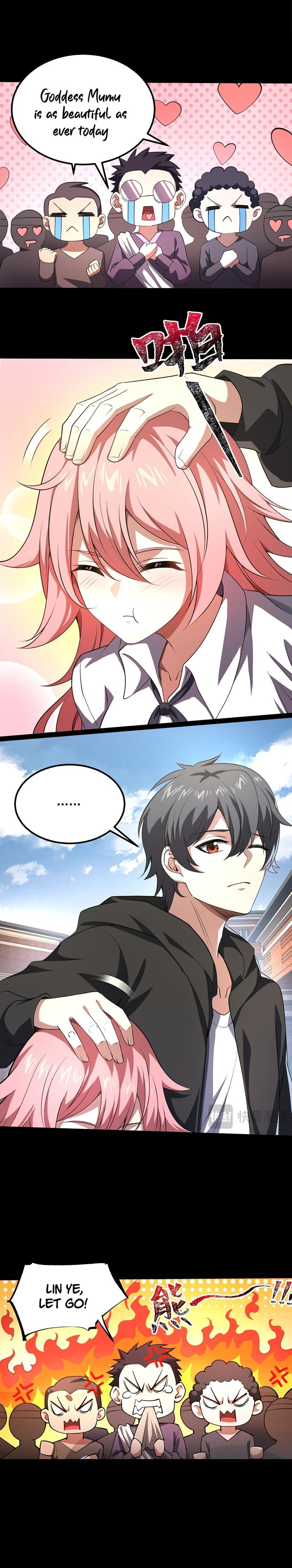 Page 10 of Chapter 1