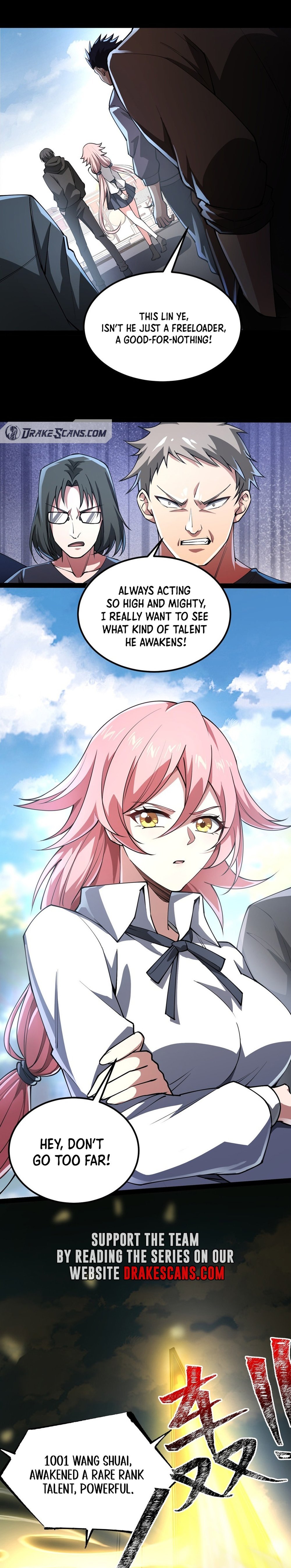 Page 11 of Chapter 1