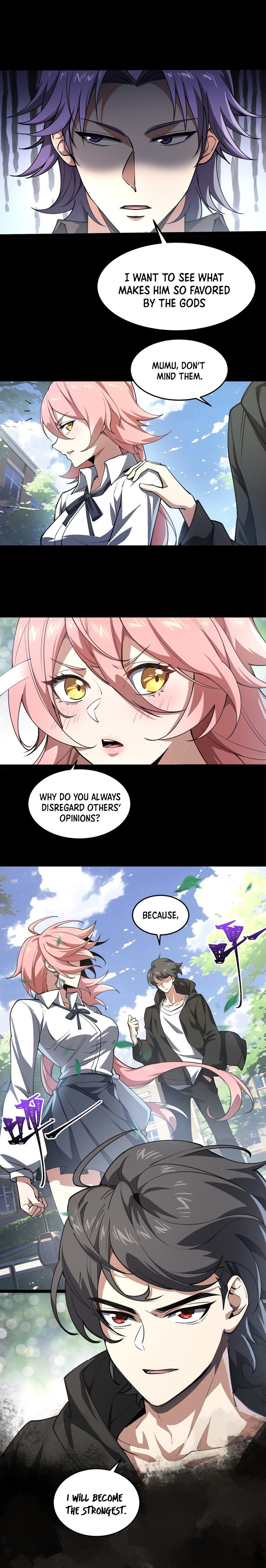 Page 13 of Chapter 1