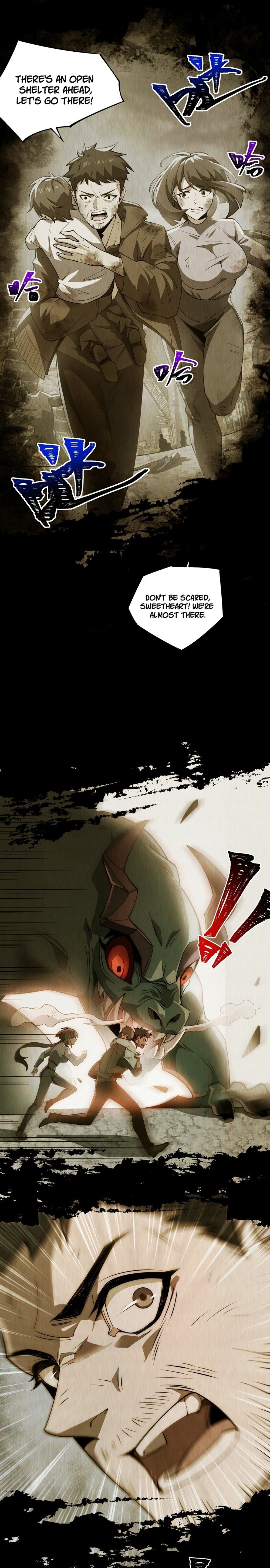 Page 15 of Chapter 1