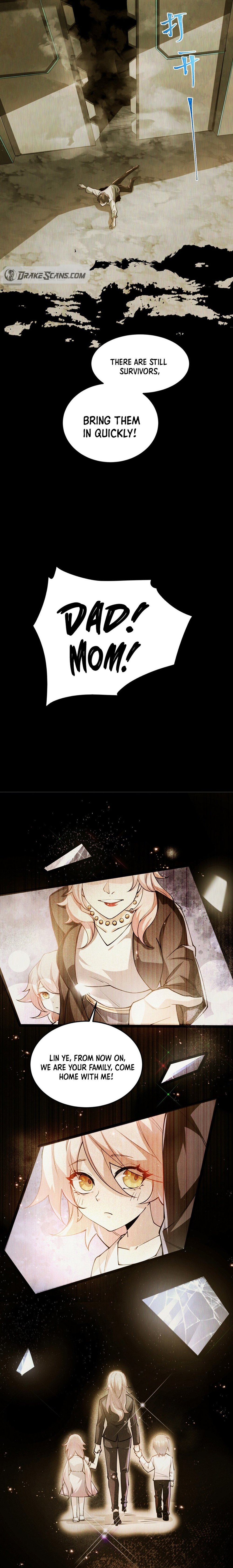 Page 17 of Chapter 1
