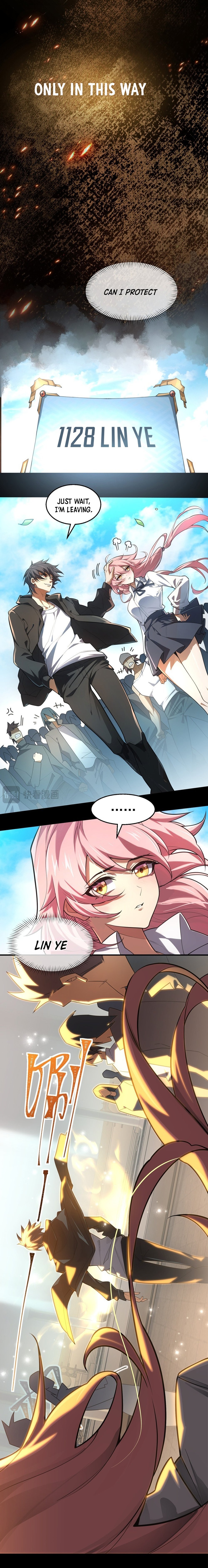 Page 18 of Chapter 1