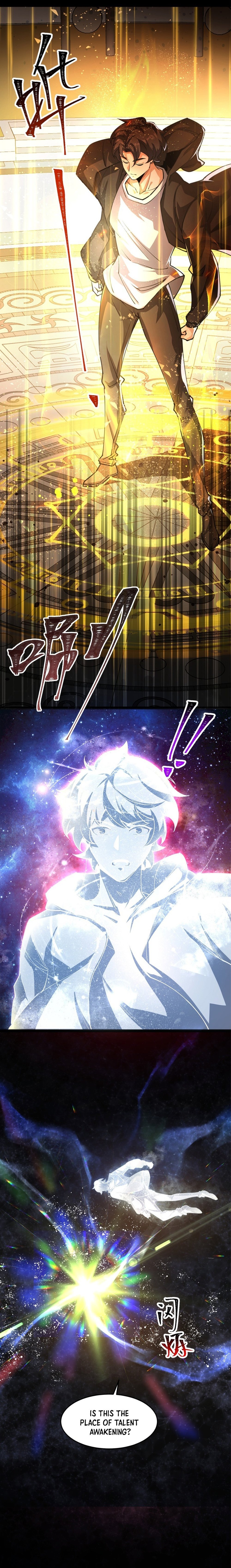 Page 19 of Chapter 1