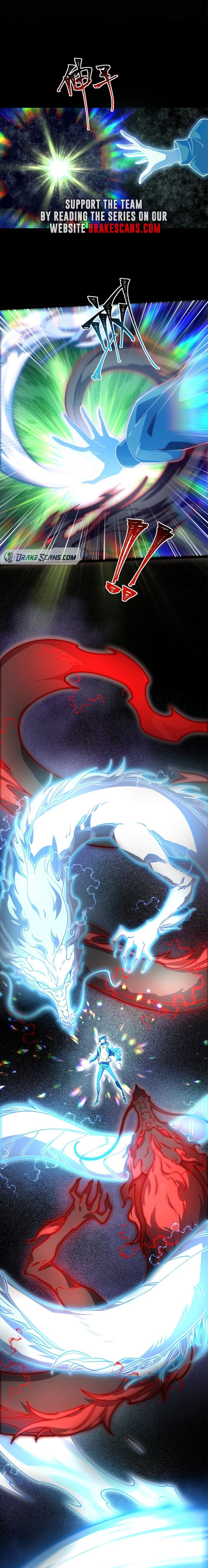 Page 20 of Chapter 1