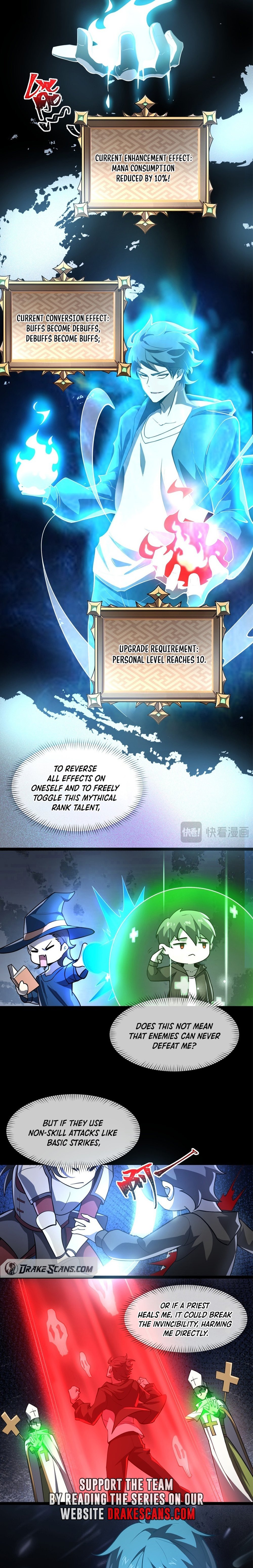 Page 22 of Chapter 1