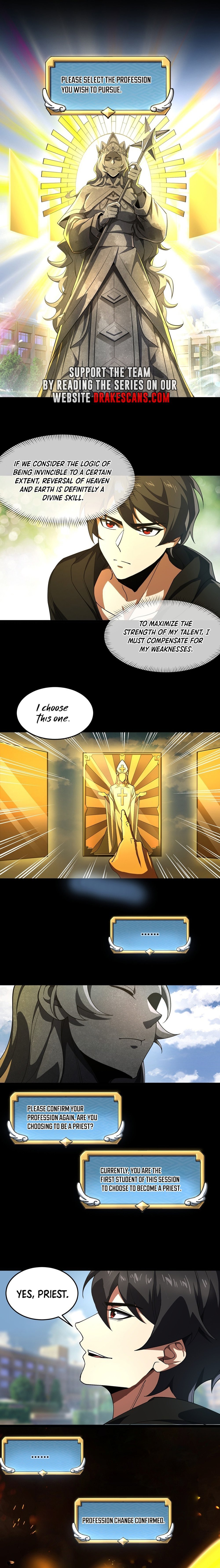 Page 25 of Chapter 1