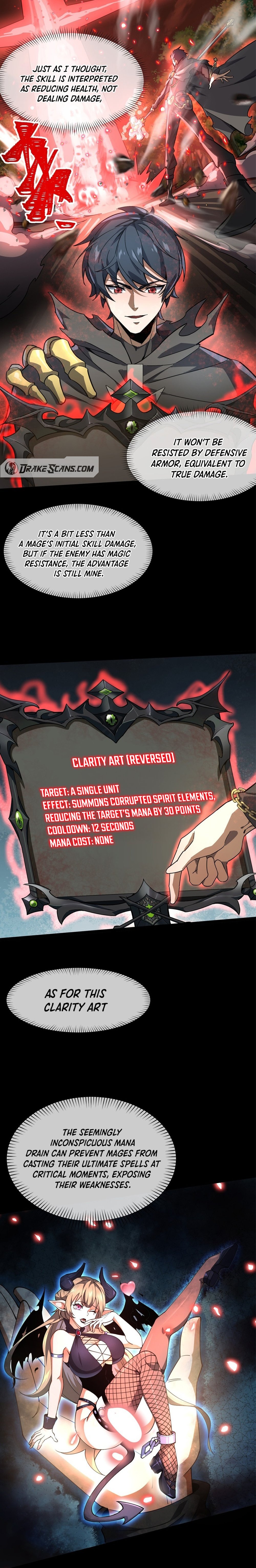Page 29 of Chapter 1