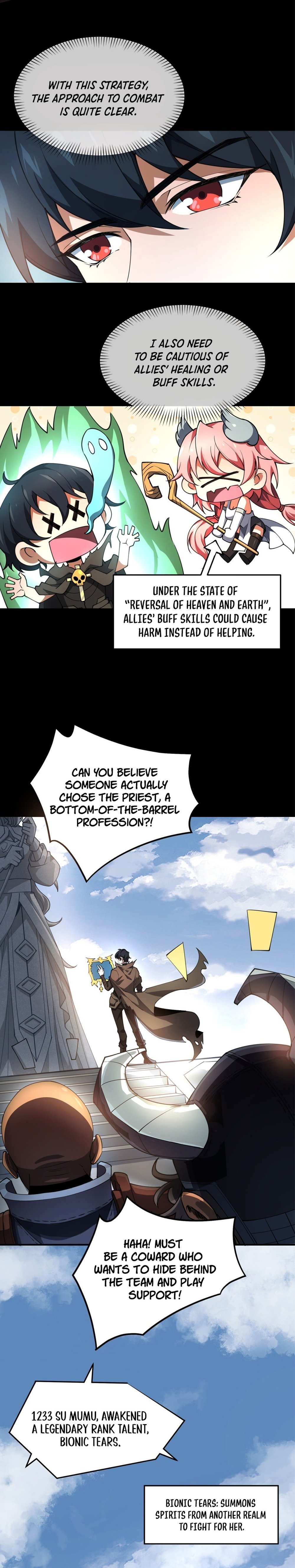 Page 30 of Chapter 1