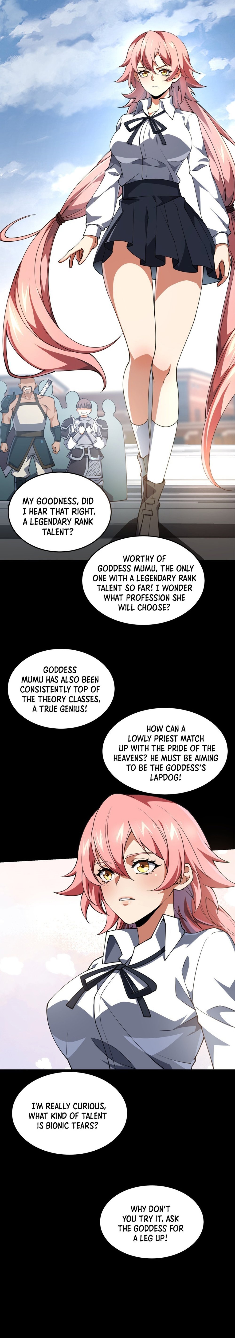 Page 31 of Chapter 1