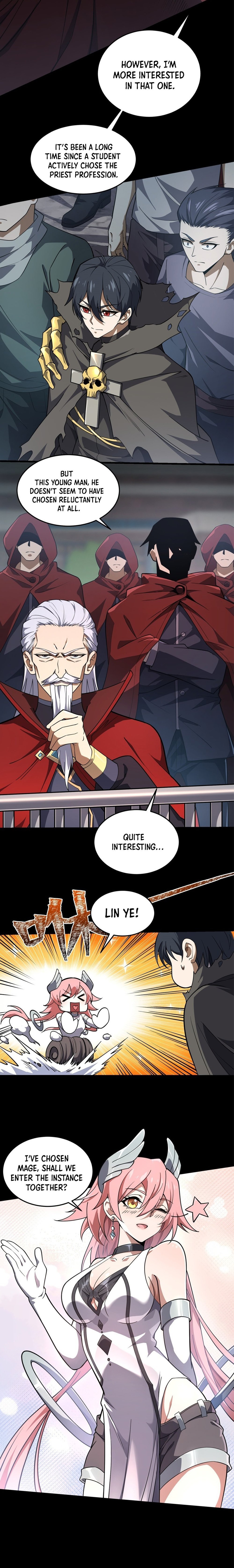 Page 33 of Chapter 1