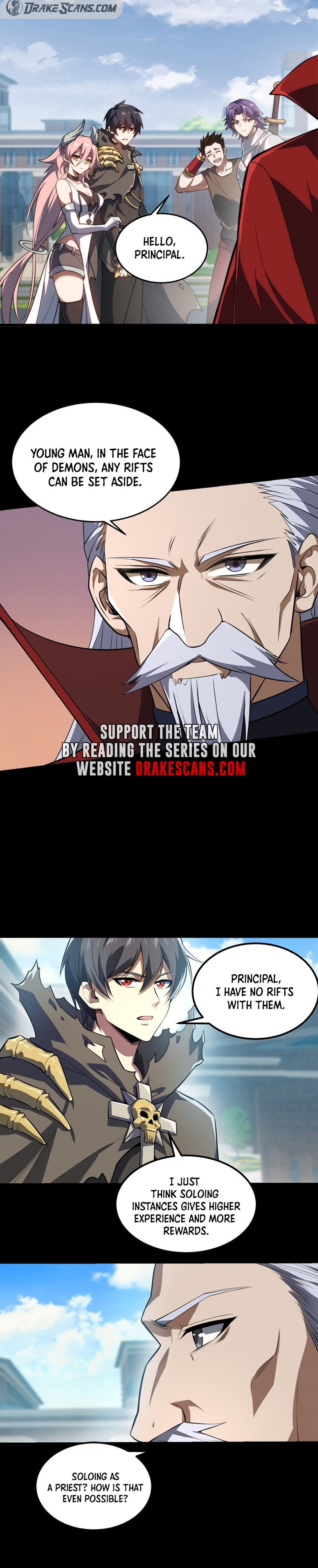 Page 36 of Chapter 1